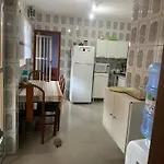 Casa Do Roberto